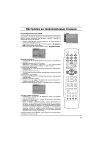 Страница 13