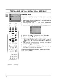 Страница 14