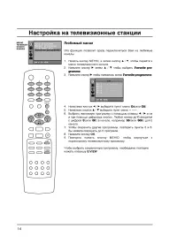 Страница 14