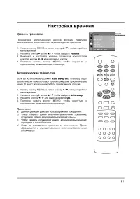 Страница 21