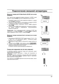 Страница 29