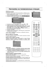 Страница 13