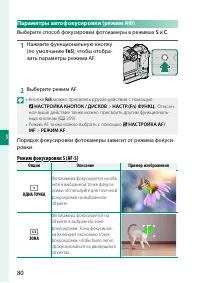 Страница 100
