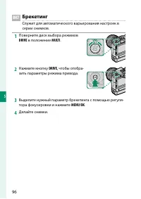 Страница 116