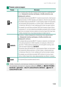 Страница 153