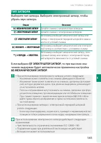 Страница 161