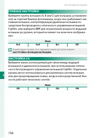 Страница 170