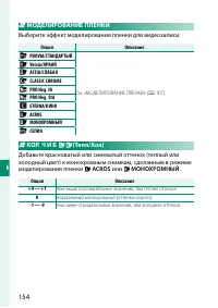 Страница 174