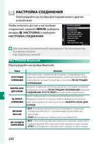 Страница 260