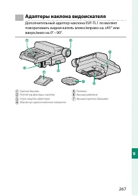 Страница 287