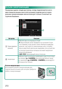 Страница 292