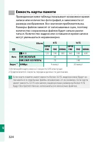 Страница 344