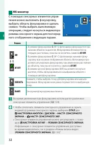 Страница 52