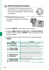 Страница 110