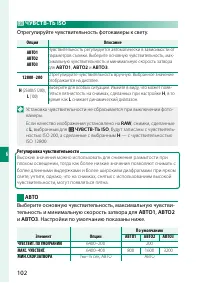 Страница 118