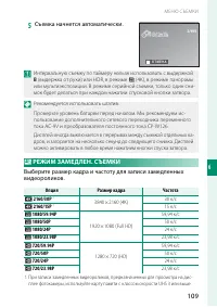 Страница 125