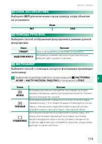 Страница 131