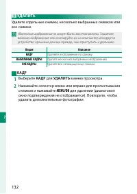 Страница 148