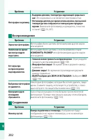 Страница 218