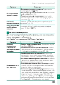 Страница 219