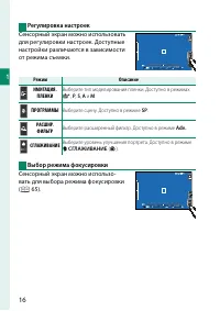 Страница 32