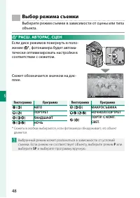 Страница 64