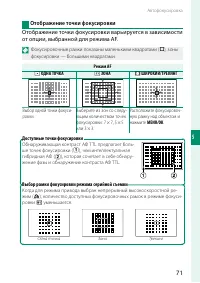 Страница 87