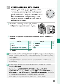 Страница 97