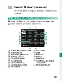 Страница 267