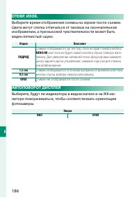 Страница 204