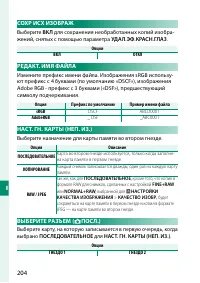 Страница 222