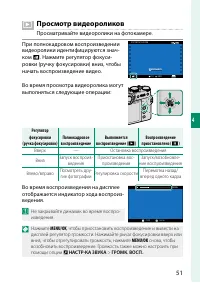 Страница 71