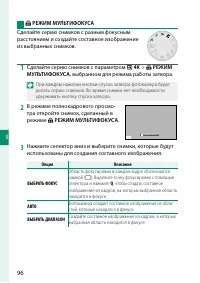 Страница 112