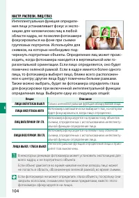 Страница 120
