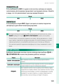 Страница 121