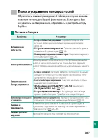 Страница 223