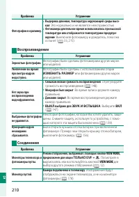 Страница 226