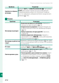 Страница 228