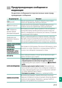 Страница 229