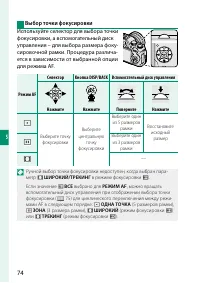 Страница 90