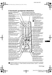 Страница 59
