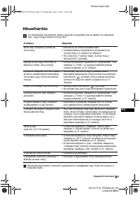 Страница 73