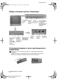 Страница 96