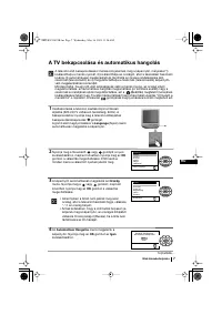 Страница 43