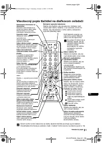 Страница 113