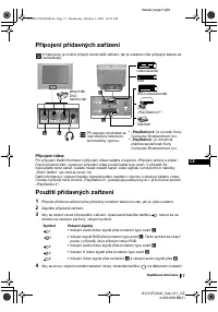 Страница 53