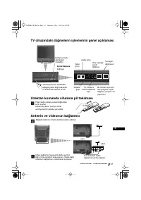 Страница 117