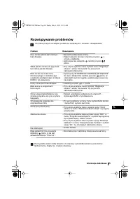 Страница 65