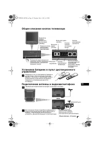 Страница 85