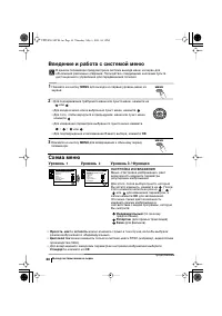 Страница 88